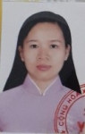 Nguyễn Thị Mỹ Dung