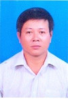 Trần Quang Hùng