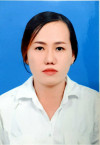 Lê Thị Kim Vân