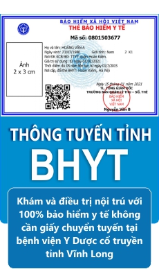 Thông tuyến BHYT 100%_Trang chủ_bên trái
